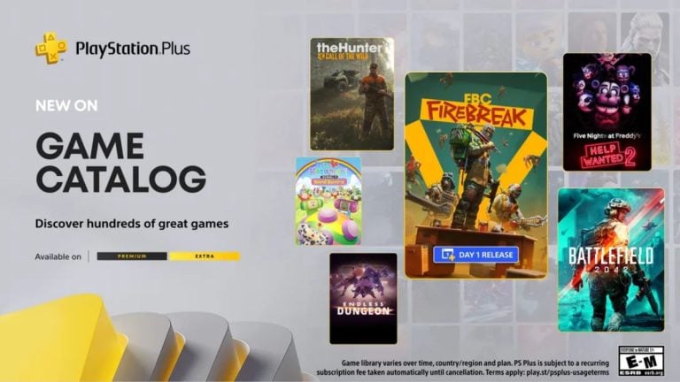 playstation plus game catalog games for june 2025 new additions titles
