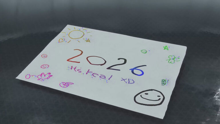 Capcom’s Elusive Sci-Fi Game Finally Gets 2026 Release Window, Fans are Rejoicing: ‘Hope It’s Worth the Wait’ Capcom's Elusive Sci-Fi Game Finally Gets 2026 Release Window, Fans are Rejoicing: 'Hope It's Worth the Wait'