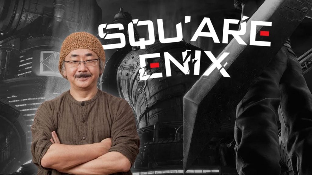 Final Fantasy Composer Feared Square Enix Would Collapse After Creator’s Exit: ‘I Shouldn’t Stay Here, I Thought’ Final Fantasy Composer Feared Square Enix Would Collapse After Creator's Exit: 'I Shouldn't Stay Here, I Thought'