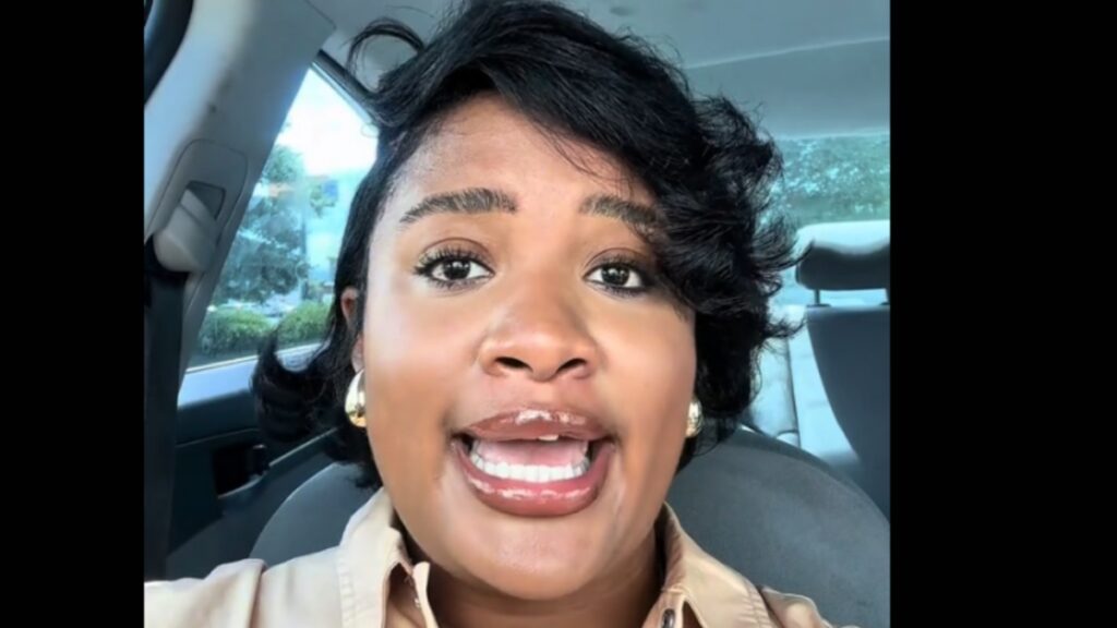 Texas woman calls out Houston buisness over Beyonce upcharge