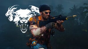 Black Ops 7 Zombies gameplay mechanics leak