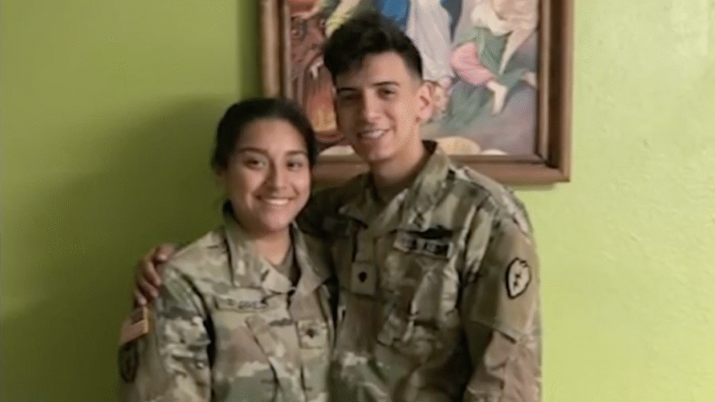 ICE Agents ‘Unlawfully’ Imprison Disabled Veteran in California for 3 Days After Breaking into His Car and Pepper-Spraying Him: ‘He’s a Veteran for Christ’s Sake!’ California Disabled Veteran and US Citizen Released After Being Detained