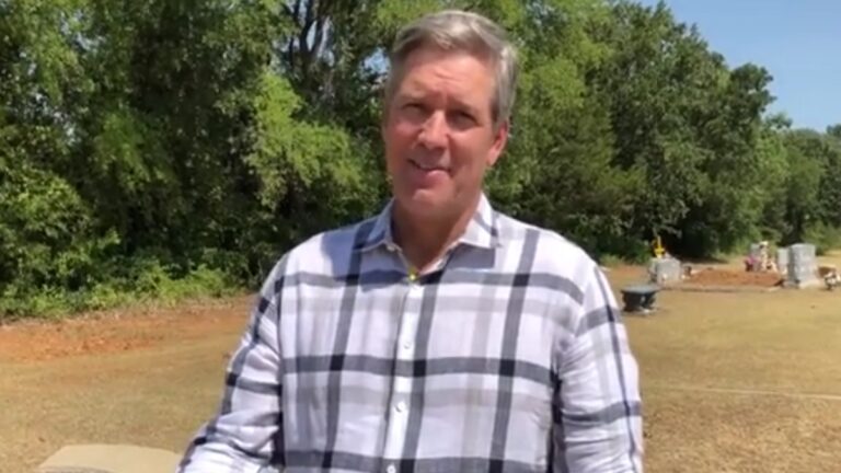 Dallas Gateway Church