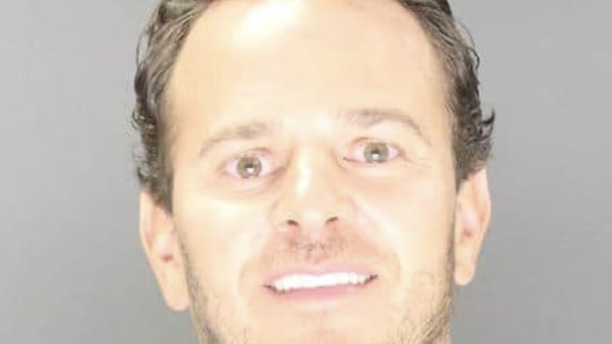 Denver Pastor Scams Church for $3.4M in Crypto Scheme: ‘The Lord Brought His Cryptocurrency to Me’