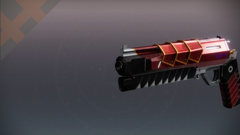 Destiny 2: Complete Arms Week Guide Destiny 2 Arms Week Event Guide