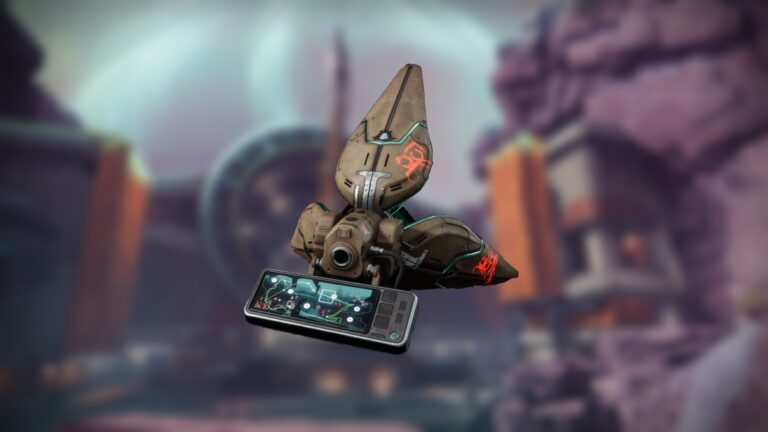 Destiny 2: All Artifact Perks The Edge of Fate Destiny 2 The Edge of Fate All Artifact Perks