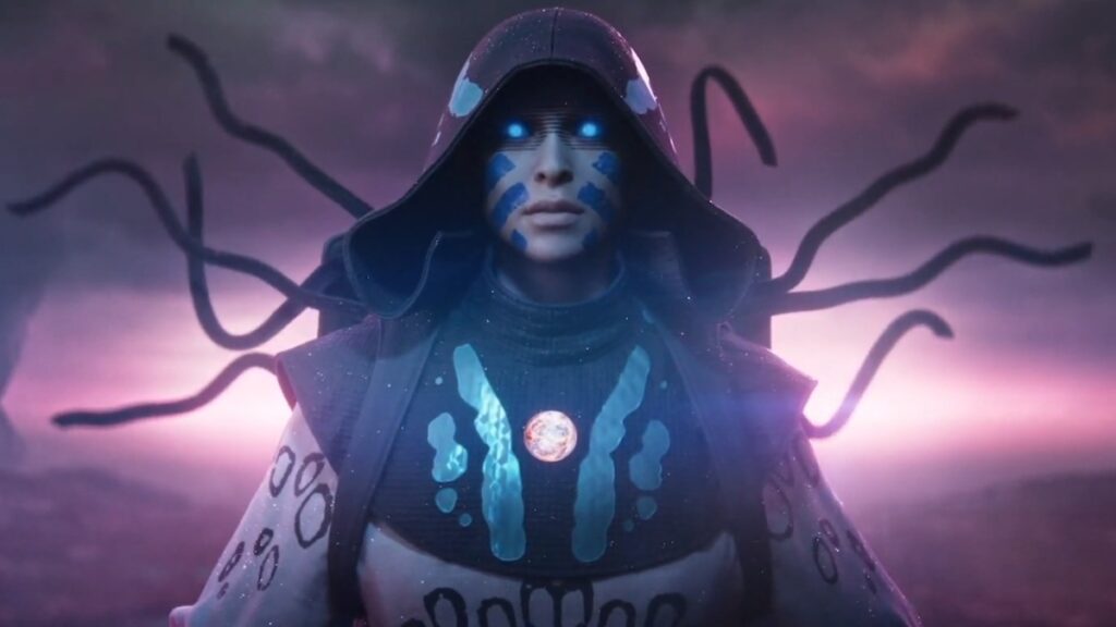 Destiny 2: The Edge of Fate Review – A Bumpy Ride Into a New Saga Destin 2 The Edge of Fate PC Review