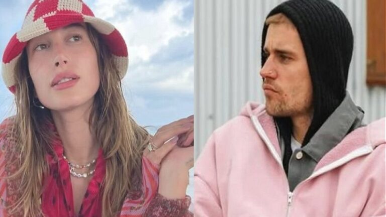 Hailey Bieber’s Chilling Warning to Justin Exposed: ‘How Could You?’ Hailey Bieber- Justin Bieber