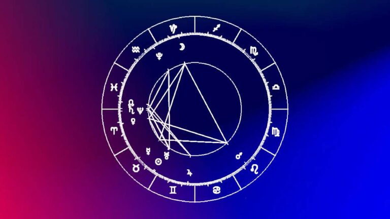 Today's Horoscope: July 14th – It's Time to Rethink and Redo