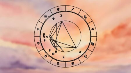 Today's Horoscope: July 15th – Feelings Are Something You Have