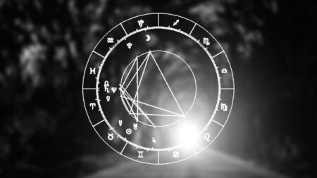 Today's Horoscope: July 16th – Hope Is Being Able to See That There Is Light Despite All of the Darkness