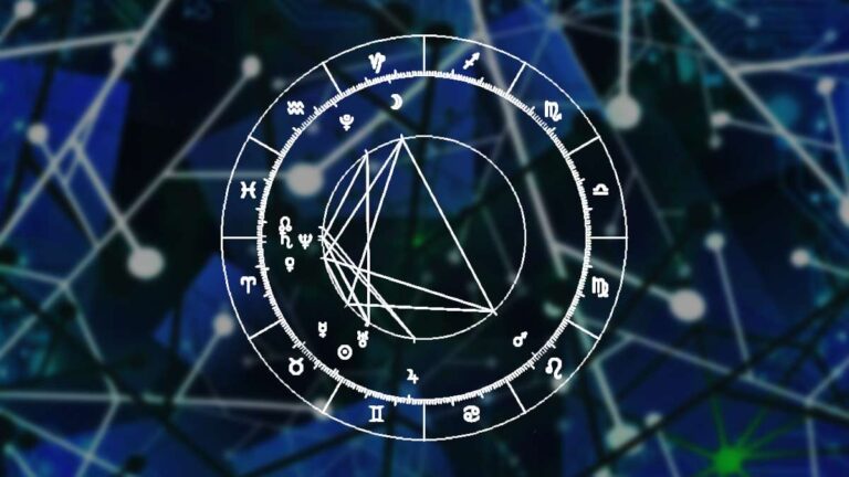 Today's Horoscope: July 19th – Emphasize the Importance of Family Bonds