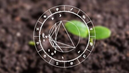 Today’s Horoscope: July 2nd – Every Moment Is a Fresh Beginning