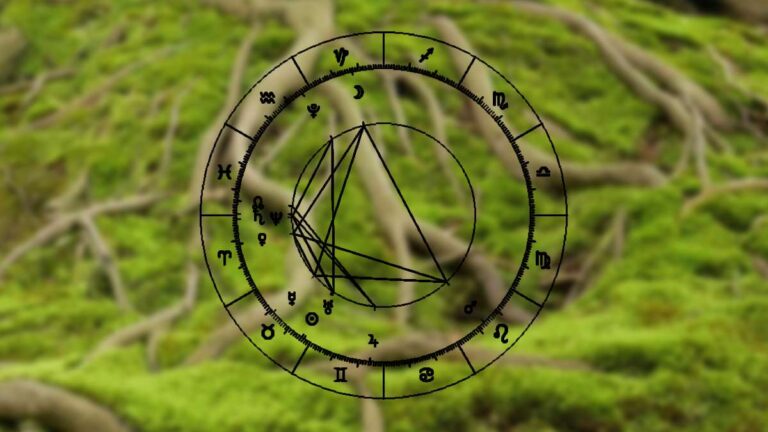 Today's Horoscope: July 20th – Unity To Be Real Must Stand the Severest Strain