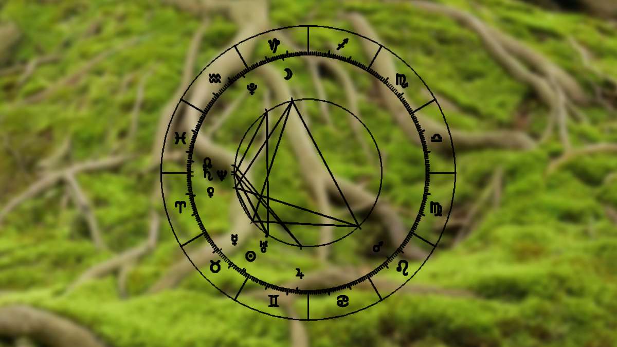 Today’s Horoscope: July 20th – Unity To Be Real Must Stand the Severest Strain