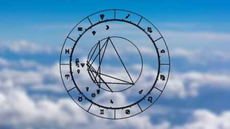 Today's Horoscope: July 3rd – Your Words and Influence Will Plant the Seed