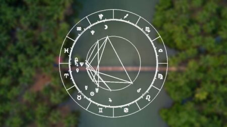 Today's Horoscope: July 4th – The Quality of the Connections Is the Key to Quality