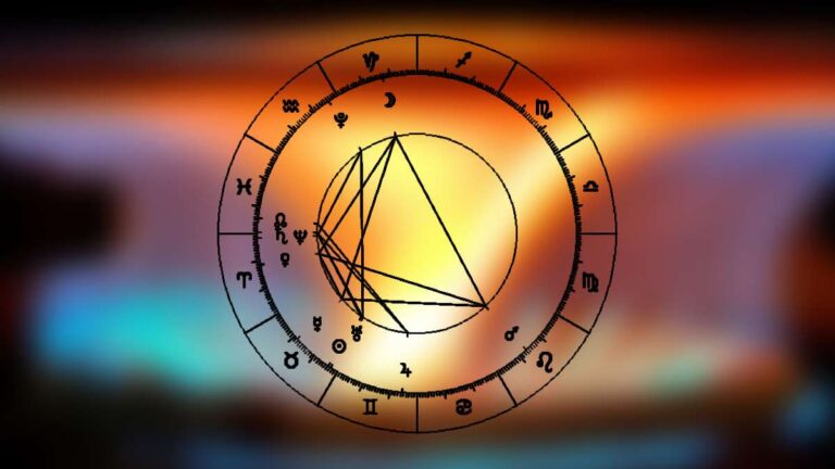 Today's Horoscope: July 6th – In Life May You Proceed With Balance and Stealth