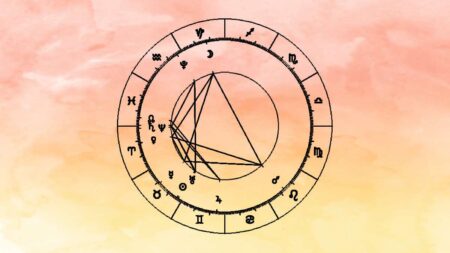 Today's Horoscope: July 7th – Patience Is the Companion of Wisdom