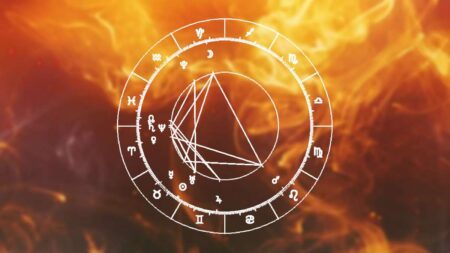 Today's Horoscope: July 8th – The Way To Bring About Change Is To Be Proactive and Active