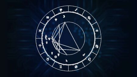 Today's Horoscope: July 9th – Negativity Is Like a Collect Call