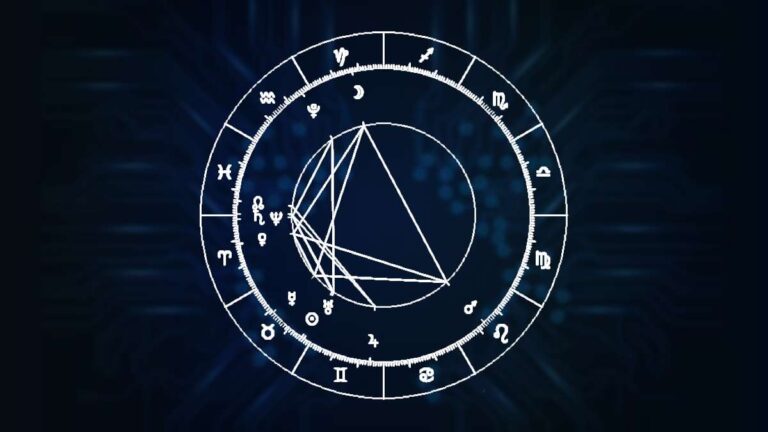 Today's Horoscope: July 9th – Negativity Is Like a Collect Call