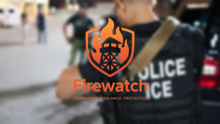 Los Angeles Redditor Creates Firewatch App to Protect Families From ICE Raids: ‘I Can’t Sit On the Sidelines Anymore'