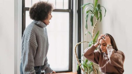 Illinois Teacher HR fired