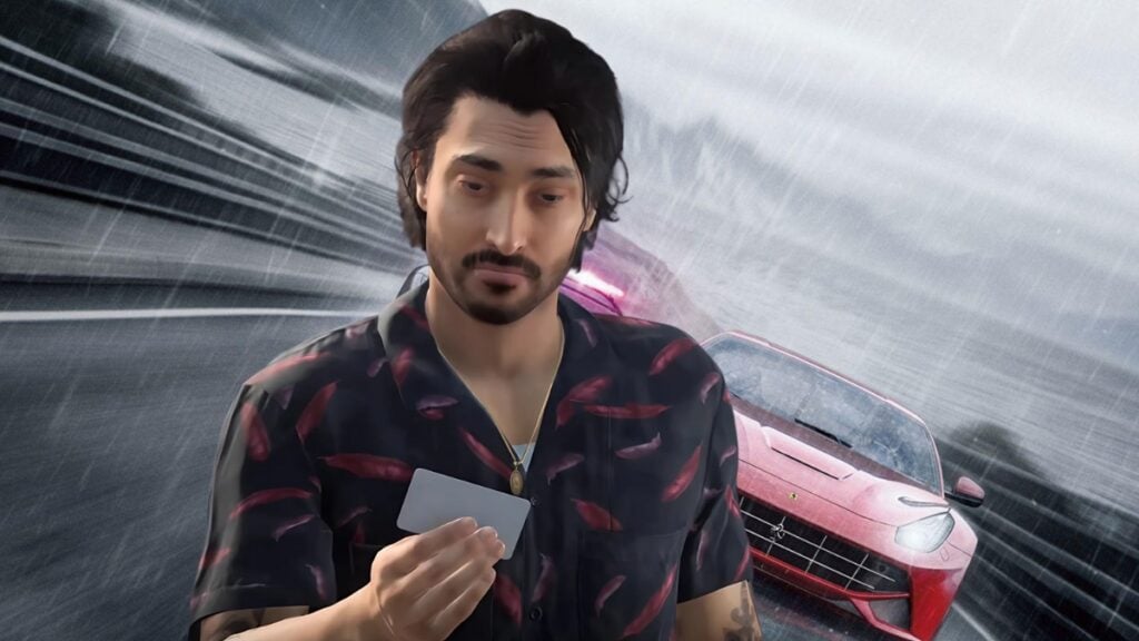 Is This The End Of The Road For Need For Speed? The End of Need For Speed