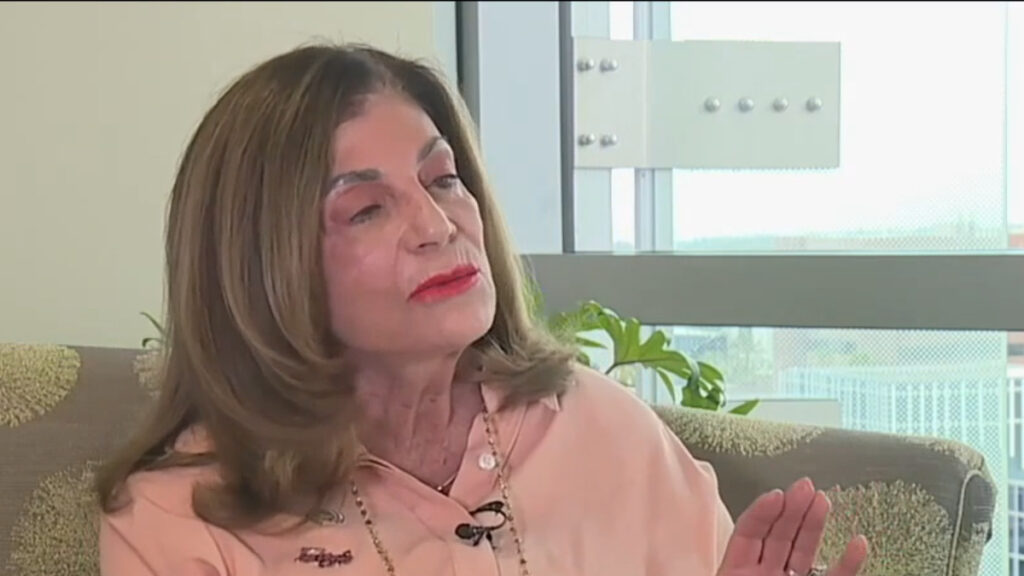 Las Vegas Mayor Berkley Pushes Plan to Ban Pet Sales in New Stores: ‘This Is Great News’ Las Vegas Mayor Berkley Pushes Plan to Ban Pet Sales in New Stores: ‘This Is Great News'