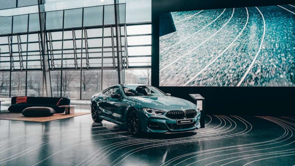 A Maine Citizen Tried to Buy a Car, but got Racially Profiled Instead ‘It’s Really Hard To Prove Racial Profiling’ Maine car dealership called police