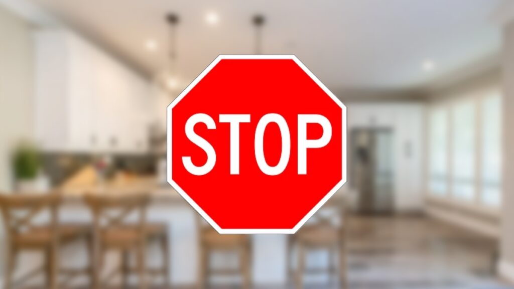 Airbnb Host in Maryland Gets a Cease-and-Desist Order Because the Town Doesn’t Know What An Airbnb Is Maryland Airbnb Host Permit