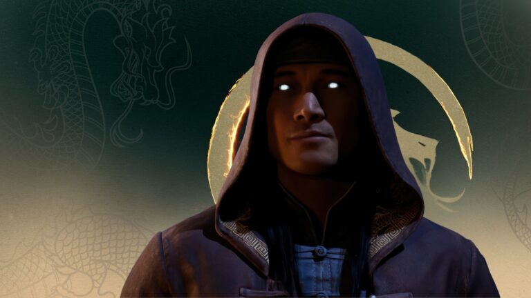 ‘Exciting Changes’ Coming To Mortal Kombat 1 After Its Evo 2025 Tournament Mortal Kombat 1 Exciting Changes in 2025