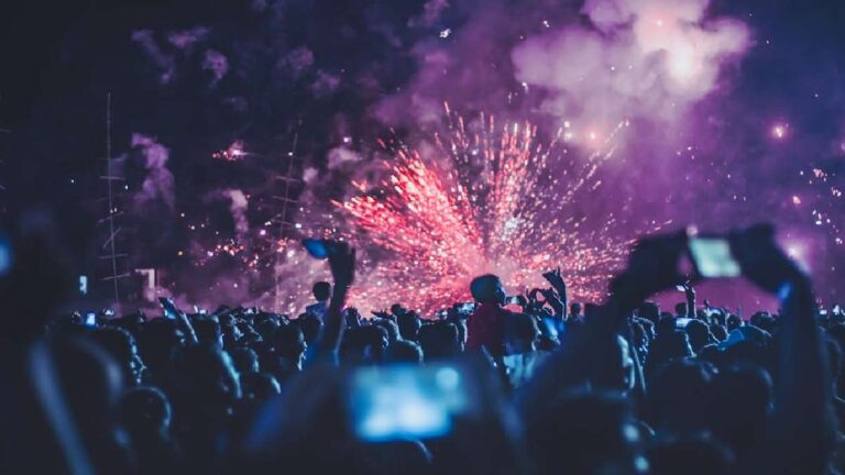 Neighborhood in New Jersey Is Terrorized by the Wild Parties of One of the Neighbors ‘Document It, and Then Go to the Cops’ New Jersey Wild Party