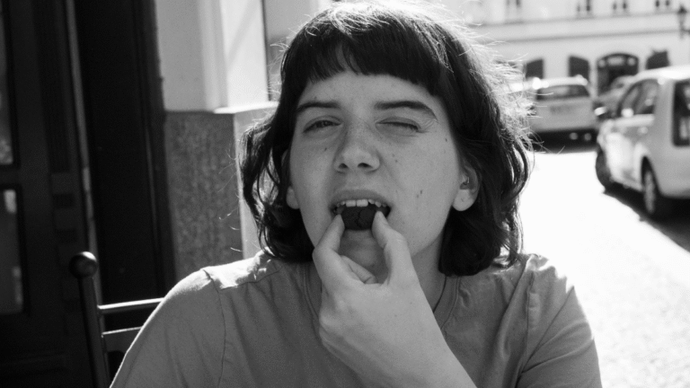 Quirky New York ‘Horse Girl’ Intern Fired for Biting Coworkers, Also ‘Said Rawr Regularly’: ‘I Can Fix Her’ New York ‘Horse Girl’ Intern Fired for Biting Coworkers