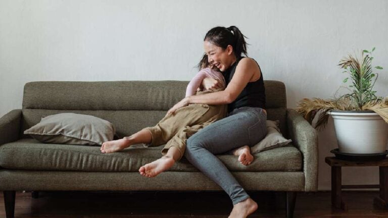 A Dying Mother in Ohio Is Concerned About the Custody of Her Daughter: ‘Get a Lawyer for This ASAP’ Ohio mother daughter custody