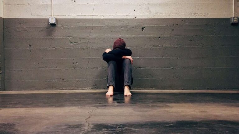 Parents in Ohio Want To Kick Their Soon to be Adult Child Out of the House For Not Taking Out the Trash: ‘Sorry This Is Happening to You’ Ohio parent kick out their child