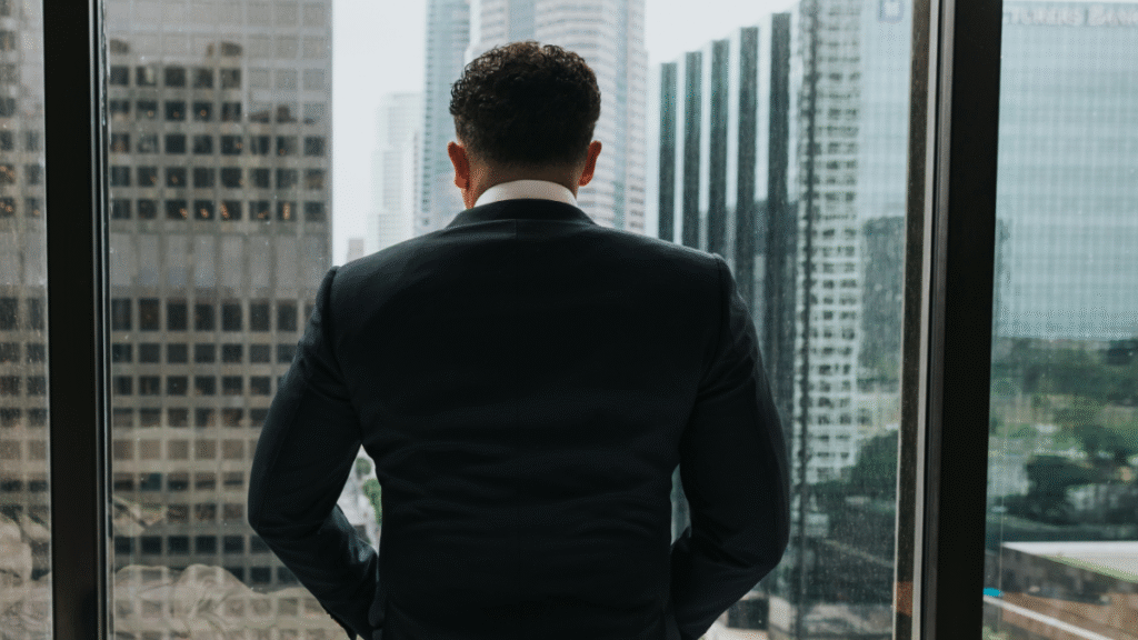 Manipulative Oregon Manager Tricks Employee Into Thinking They Lost Their Job, Causing Them to Actually Get Fired: ‘Present That to the Legal Team’ Oregon Manager Without Power To Fire Tricks Employee Into Thinking They Were Terminated