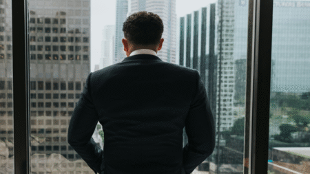 Oregon Manager Without Power To Fire Tricks Employee Into Thinking They Were Terminated