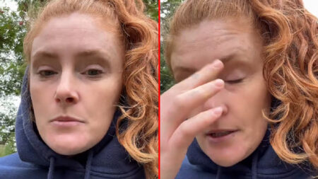 Oregon Woman Realizes She Lives in a Sundown Town, Racists Often Hide in Plain Sight Among Us