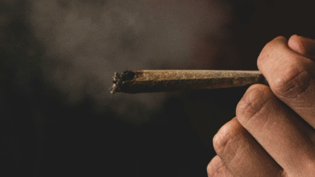 Pennsylvania Karen Calls Police on Innocent New Neighbors for ‘Cooking Drugs’