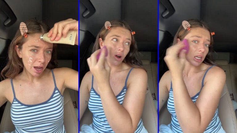 Single Tennessee Woman Shares How Sexist Realtors Are Towards Women, ‘This is a Huge Violation of Fair Housing’