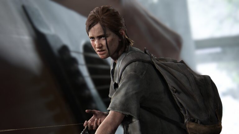 Former The Last of Us Online Director Is Forming A New Studio In Japan The Last of Us Online Director forming a new studio