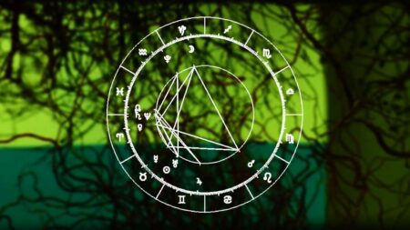 Today’s Horoscope: July 21st – You Don’t Build a Bond Without Being Present Today's Horoscope: July 21st – You Don't Build a Bond Without Being Present