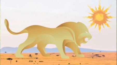 Today's Horoscope: July 22nd – Optimism Is the Faith That Leads to Achievement