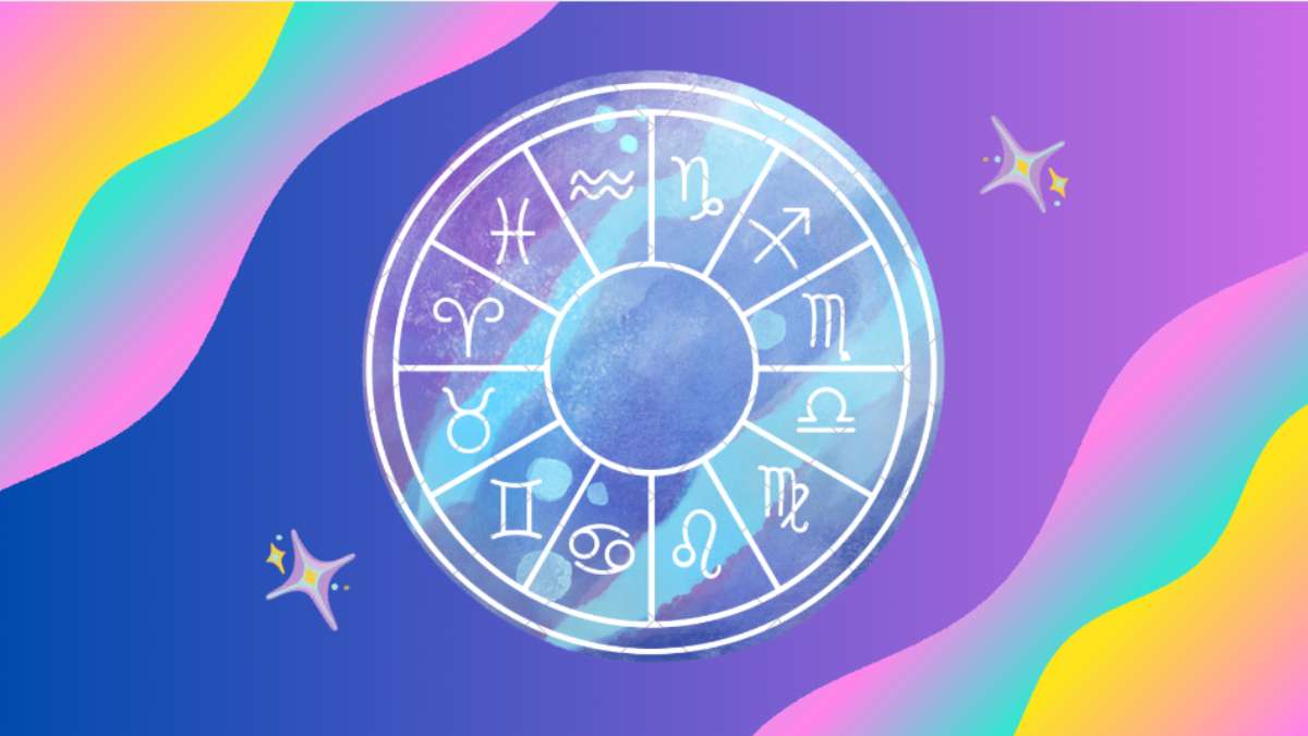 Today’s Horoscope: July 23rd – The Price of Anything Is the Amount of Life You Exchange for It