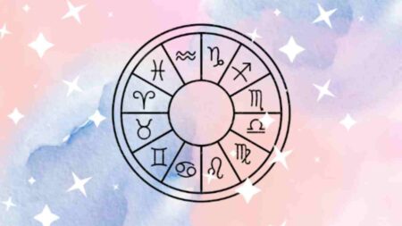 Today's Horoscope: July 25th – We Are Stronger When We Listen, and Smarter When We Share