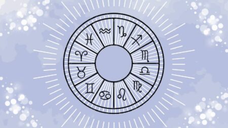 Today’s Horoscope: July 26th – Some People Want It To Happen, Some Wish It Would Happen, Others Make It Happen Today's Horoscope: July 26 – Some People Want It To Happen, Some Wish It Would Happen, Others Make It Happen