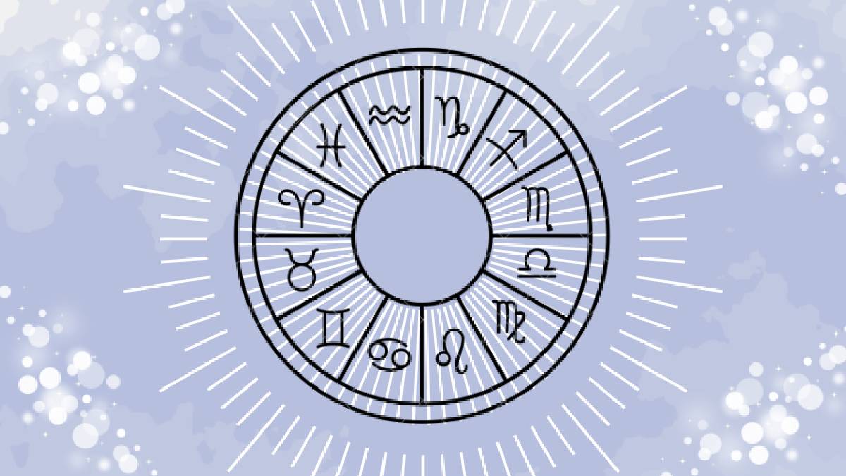 Today’s Horoscope: July 26th – Some People Want It To Happen, Some Wish It Would Happen, Others Make It Happen