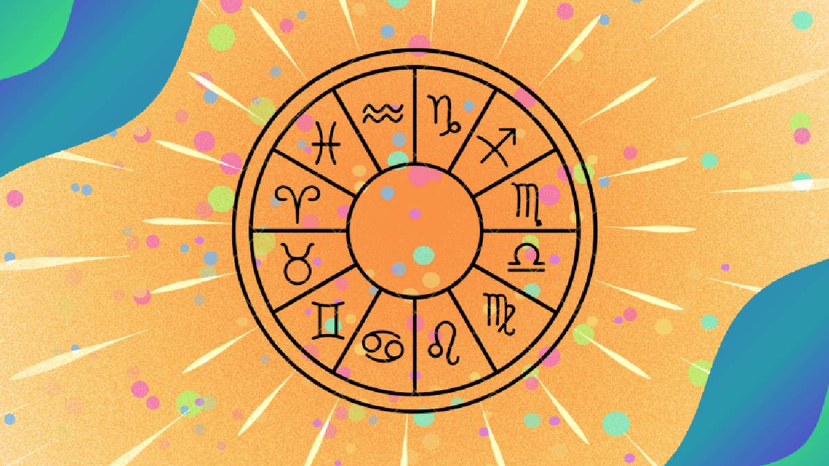 Today’s Horoscope: July 27 – Don’t Wait for Perfection, Take A Leap of Faith